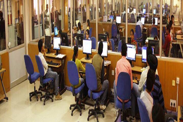 it-lab